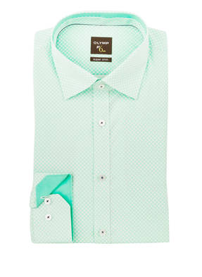 OLYMP Hemd No. Six super slim