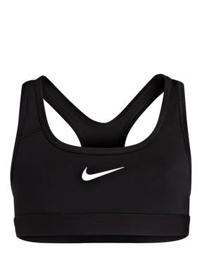 Nike Sport-BH PRO CLASSIC