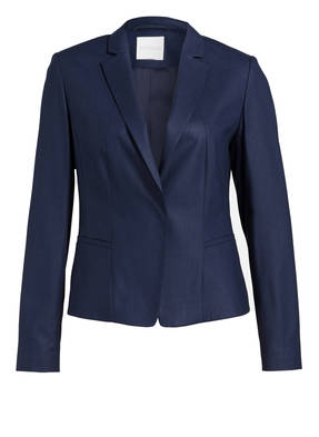 BETTY&CO Blazer