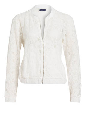 DARLING HARBOUR Blouson Spitze