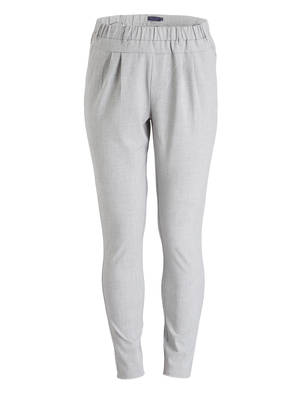 DARLING HARBOUR Hose im Jogging-Stil