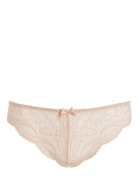 SIMONE PÉRÈLE Slip EDEN