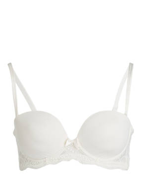 SIMONE PÉRÈLE Multiway-BH EDEN