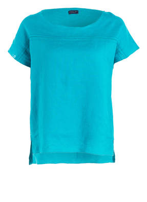 DARLING HARBOUR Leinenshirt