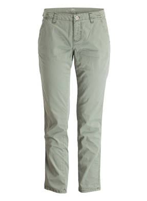 MAC Chino SUMMER