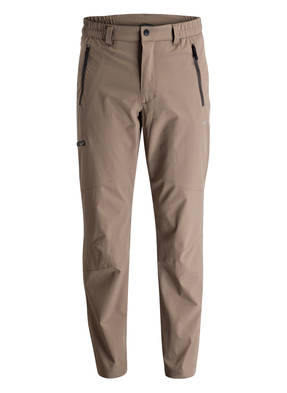 me°ru' Outdoor-Hose TRENTO