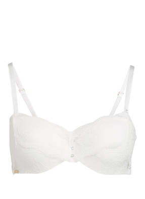 Chantelle Multiway-BH PRESAGE