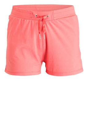 SUZANNA Shorts