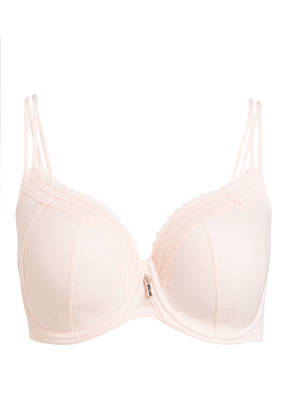 PrimaDonna TWIST Schalen-BH I WANT YOU