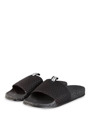 SLYDES Badeschuhe CRUZ MESH