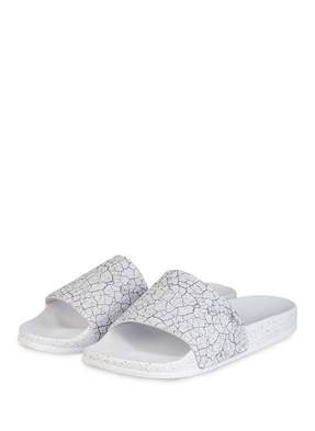 SLYDES Badeschuhe BINZ