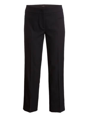 RIANI 7/8-Hose