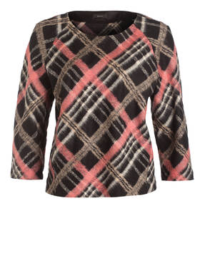 RIANI Pullover