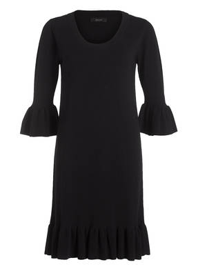 RIANI Strickkleid