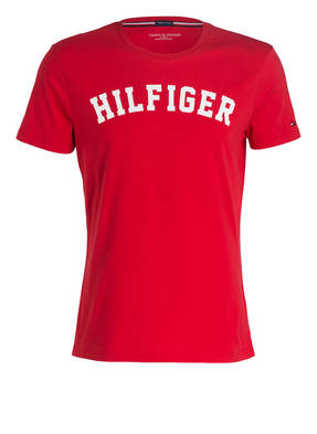 TOMMY HILFIGER Lounge-Shirt