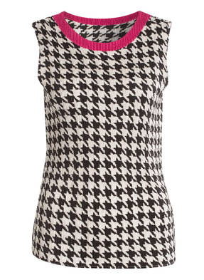 RIANI Top