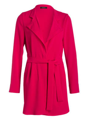 RIANI Trenchcoat
