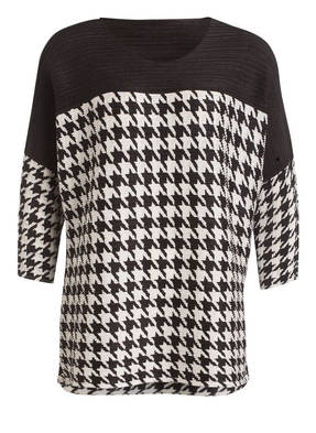 RIANI Pullover