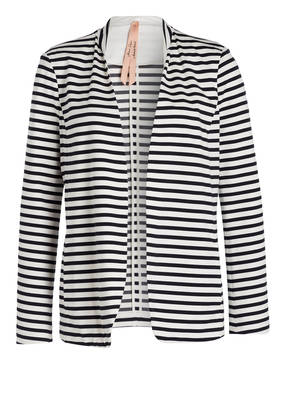 MARCCAIN Jerseyblazer