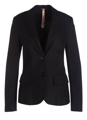 MARCCAIN Blazer