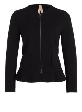 MARCCAIN Blazer-Jacke