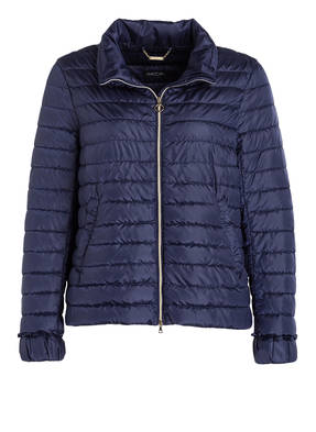 MARCCAIN Daunenjacke