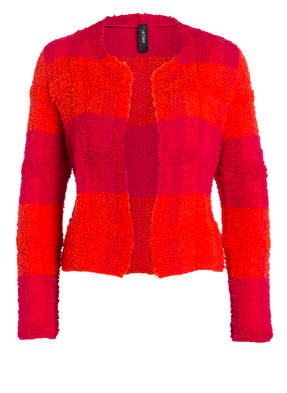 MARCCAIN Strickblazer