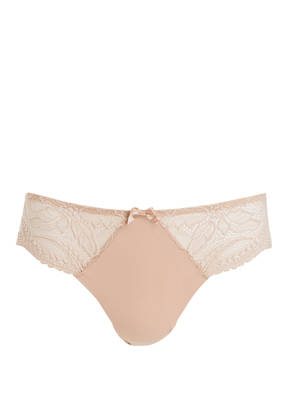 SIMONE PÉRÈLE Slip EDEN