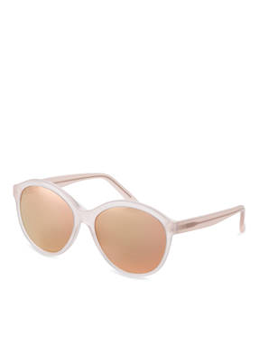 ANDY WOLF Sonnenbrille DREAD SUN