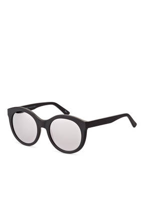 ANDY WOLF Sonnenbrille ZORA