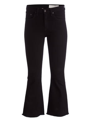 rag & bone Cropped-Jeans