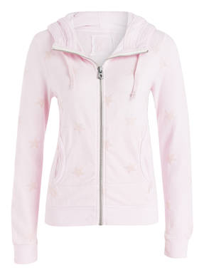 BETTER RICH Hoodie SHELBY STAR