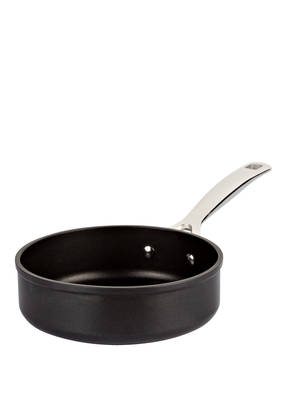LE CREUSET Sauté-Pfanne