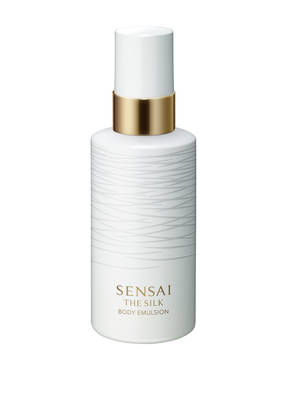 SENSAI THE SILK