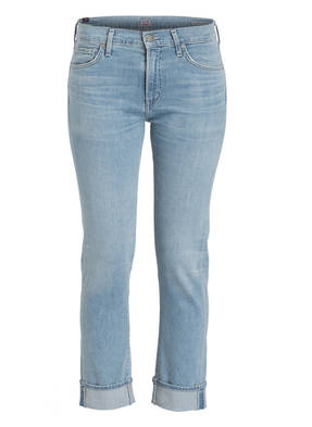 CITIZENS of HUMANITY Jeans JAZMIN
