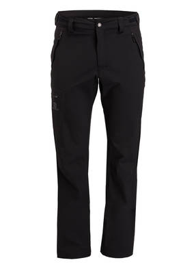 SALOMON Outdoor-Hose WAYFARER
