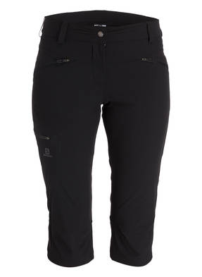 SALOMON 3/4-Hose WAYFARER