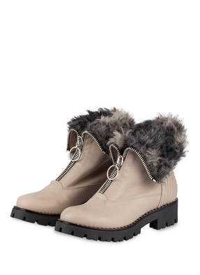 MARCCAIN Boots