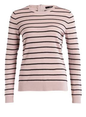 STEFFEN SCHRAUT Pullover