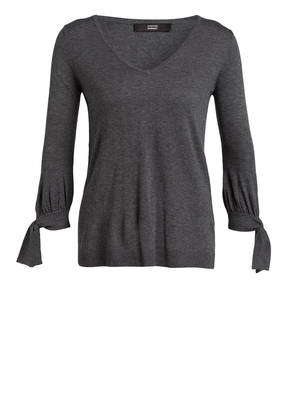 STEFFEN SCHRAUT Pullover mit 3/4-Arm