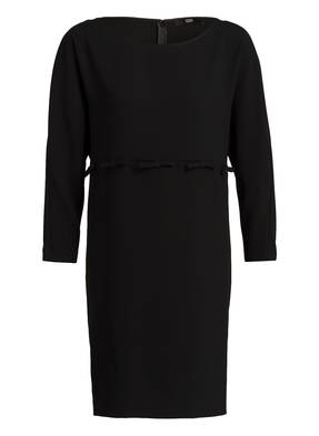 STEFFEN SCHRAUT Kleid