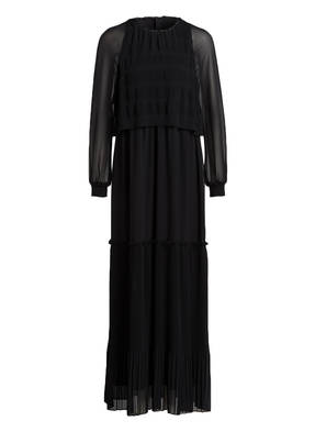 STEFFEN SCHRAUT Maxikleid