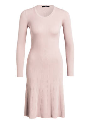 STEFFEN SCHRAUT Strickkleid