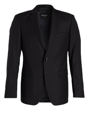 BENVENUTO Kombi-Sakko ROMEO Modern Fit