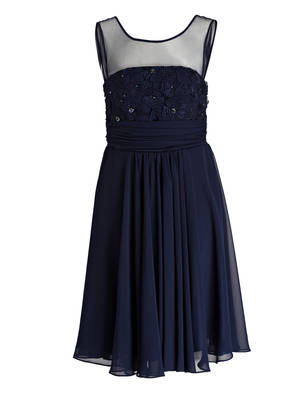 G.O.L. FINEST COLLECTION Kleid