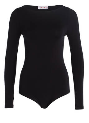 FALKE Body FINE COTTON