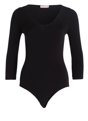 FALKE Body FINE COTTON