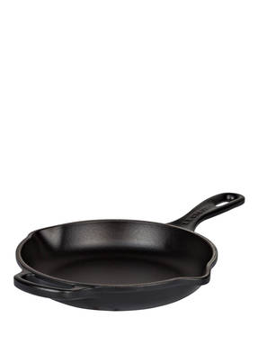 LE CREUSET Brat- und Servierpfanne