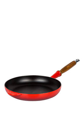 LE CREUSET Bratpfanne