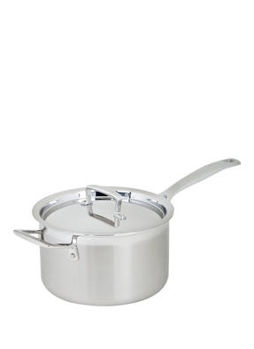 LE CREUSET Profitopf 3-ply